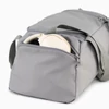 Kép 4/5 - Puma sporttáska PUMA FUNDAMENTAL Extra Small Sports Bag 