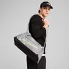 Kép 5/5 - Puma sporttáska PUMA FUNDAMENTAL Extra Small Sports Bag 