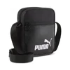 Kép 1/3 - 09129501 Puma