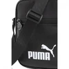 Kép 3/3 - Puma oldaltáska CAMPUS Portable 