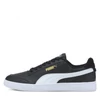 Kép 1/4 - 30966804 Puma