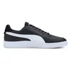 Kép 2/4 - Puma cipő Puma Shuffle