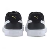 Kép 4/4 - Puma cipő Puma Shuffle