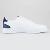 Kép 2/5 - Puma cipő PUMA SHUFFLE 