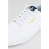 Kép 3/5 - Puma cipő PUMA SHUFFLE 