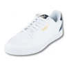 Kép 4/5 - Puma cipő PUMA SHUFFLE 