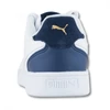Kép 5/5 - Puma cipő PUMA SHUFFLE 