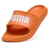 Kép 3/4 - Puma papucs Divecat v2 Lite 
