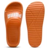 Kép 4/4 - Puma papucs Divecat v2 Lite 