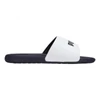 Kép 2/5 - Puma papucs Cool Cat 2.0 Jr 