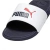 Kép 3/5 - Puma papucs Cool Cat 2.0 Jr 