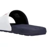 Kép 4/5 - Puma papucs Cool Cat 2.0 Jr 