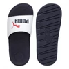 Kép 5/5 - Puma papucs Cool Cat 2.0 Jr 