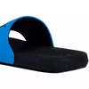 Kép 4/5 - Puma papucs Cool Cat 2.0 Jr 