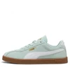 Kép 1/5 - 39744410 Puma