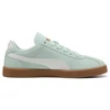 Kép 2/5 - Puma cipő PUMA CLUB II 
