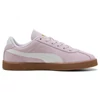 Kép 2/5 - Puma cipő PUMA CLUB II 