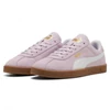 Kép 3/5 - Puma cipő PUMA CLUB II 