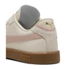 Kép 4/5 - Puma cipő CLUB II ERA 