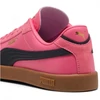 Kép 4/5 - Puma cipő CLUB II ERA 