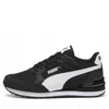 Kép 1/5 - 39987601 Puma