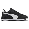 Kép 2/5 - Puma cipő ST Runner v4 Mesh Jr 