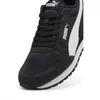 Kép 3/5 - Puma cipő ST Runner v4 Mesh Jr 