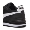 Kép 4/5 - Puma cipő ST Runner v4 Mesh Jr 
