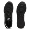Kép 5/5 - Puma cipő ST Runner v4 Mesh Jr 