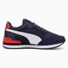 Kép 2/5 - Puma cipő ST RUNNER V4 MESH JR 