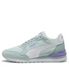 Kép 1/5 - 39987606 Puma