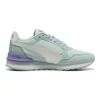 Kép 2/5 - Puma cipő ST RUNNER V4 MESH JR 