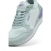 Kép 3/5 - Puma cipő ST RUNNER V4 MESH JR 