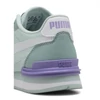 Kép 4/5 - Puma cipő ST RUNNER V4 MESH JR 