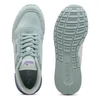 Kép 5/5 - Puma cipő ST RUNNER V4 MESH JR 