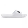 Kép 2/5 - Puma papucs Divecat v2 Lite