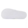Kép 5/5 - Puma papucs Divecat v2 Lite
