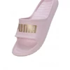 Kép 2/4 - Puma papucs Divecat v2 Lite 