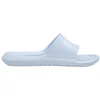 Kép 2/4 - Puma papucs Divecat v2 Lite 