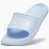 Kép 3/4 - Puma papucs Divecat v2 Lite 