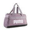 Kép 1/6 - 09114223 Puma