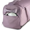 Kép 4/6 - Puma sporttáska PUMA CHALLENGER EXTRA SMALL SPORTS BAG 