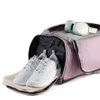 Kép 5/6 - Puma sporttáska PUMA CHALLENGER EXTRA SMALL SPORTS BAG 