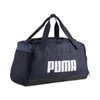 Kép 1/6 - 09114308 Puma