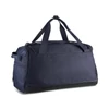 Kép 2/6 - Puma sporttáska PUMA CHALLENGER SMALL SPORTS BAG 