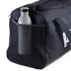 Kép 3/6 - Puma sporttáska PUMA CHALLENGER SMALL SPORTS BAG 