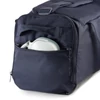 Kép 4/6 - Puma sporttáska PUMA CHALLENGER SMALL SPORTS BAG 