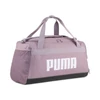 Kép 1/6 - 09114323 Puma