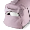 Kép 5/6 - Puma sporttáska PUMA CHALLENGER SMALL SPORTS BAG