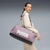 Kép 6/6 - Puma sporttáska PUMA CHALLENGER SMALL SPORTS BAG